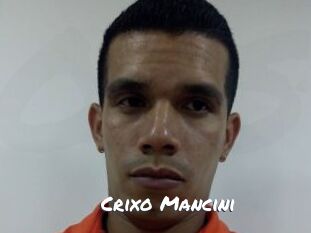 Crixo_Mancini