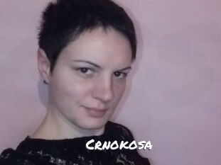 Crnokosa