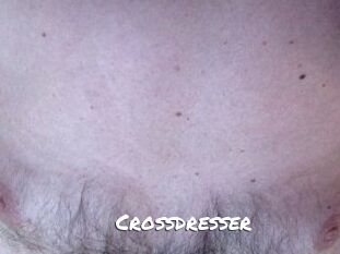 Crossdresser