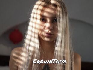 CrownTaiya