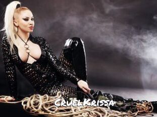 CruelKrissa