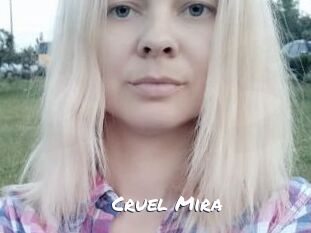 Cruel_Mira