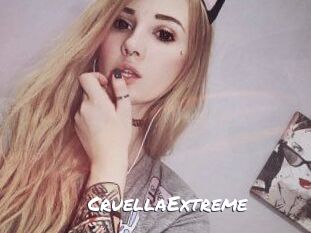 CruellaExtreme
