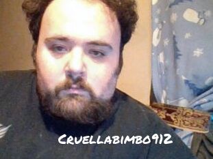 Cruellabimbo912