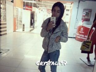Crystal197