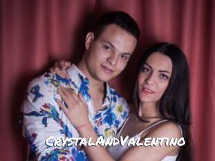 CrystalAndValentino