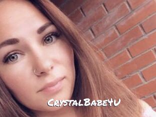 CrystalBabe4U