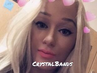 CrystalBands