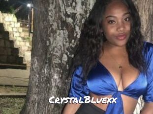 CrystalBluexx