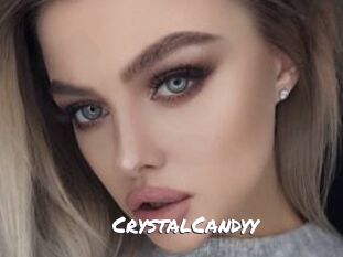 CrystalCandyy