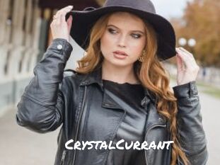 CrystalCurrant