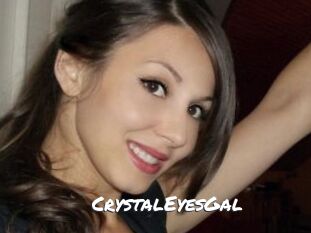 CrystalEyesGal