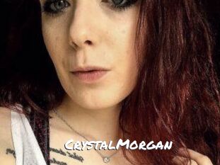 Crystal_Morgan