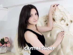 CrystalShort