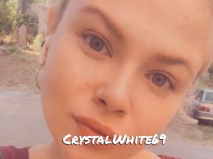 CrystalWhite69