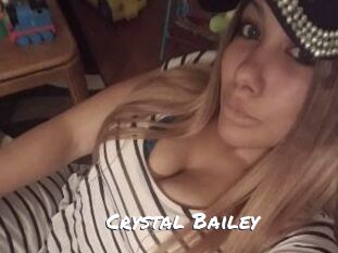 Crystal_Bailey