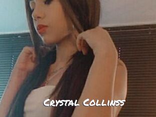 Crystal_Collinss