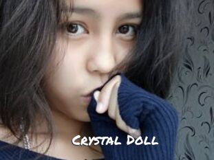 Crystal_Doll