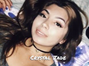 Crystal_Jade