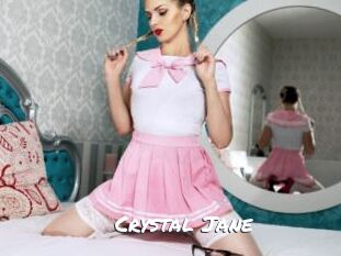Crystal_Jane