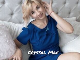 Crystal_Mac