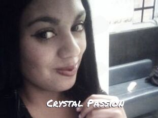 Crystal_Passion