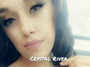 Crystal_River