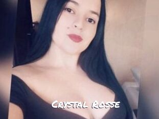 Crystal_Rosse
