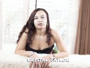 Crystal_Taylor