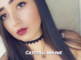 Crystal_Wayne