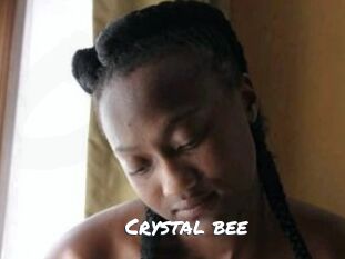 Crystal_bee