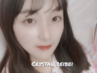 Crystal_beibei