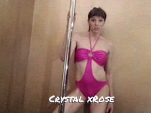 Crystal_xRose