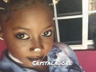 Crystaladore