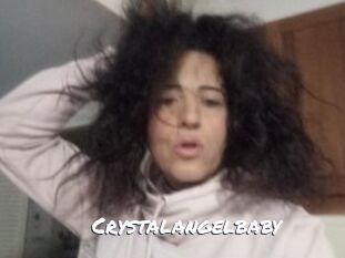 Crystalangelbaby