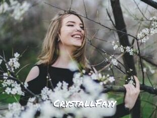 CrystallFayy