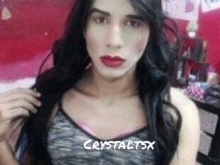 Crystaltsx