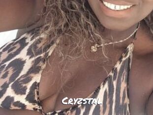 Cryzstal