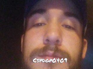 Cspdgp0409