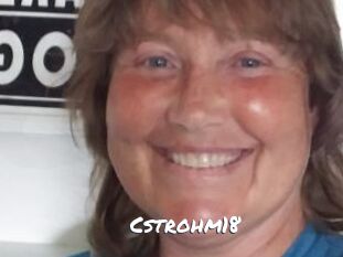 Cstrohm18