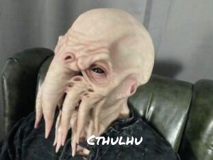 Cthulhu