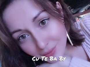 Cu_Te_Ba_By