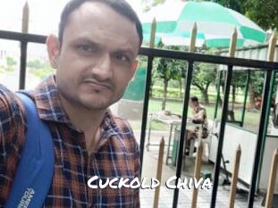 Cuckold_Chiva