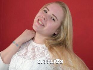CuddlyBb