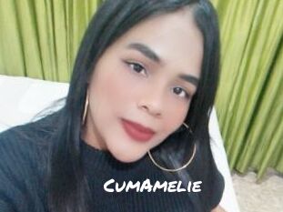 CumAmelie