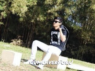 CumGiverForU