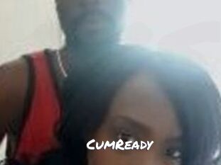 CumReady