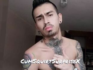 CumSquirtSurpriseX