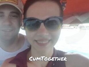 Cum_Together