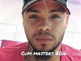Cum_masters_2016